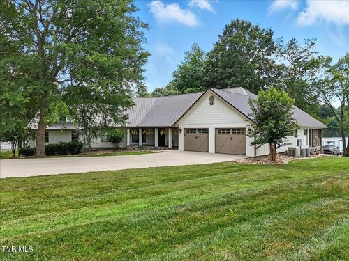 243 Walnut Bend Dr, Whitesburg, TN, 37891-2037 | Card Image