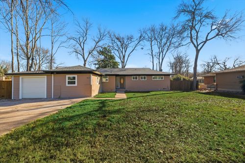 2900 Old Orchard Rd, Garland, TX, 75041-2939 | Card Image