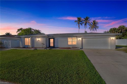 1495 Charmont Pl, FORT MYERS, FL, 33919-6917 | Card Image