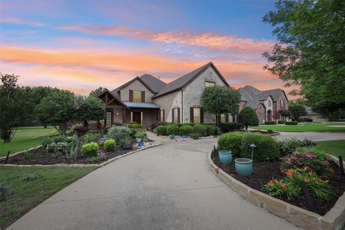 10473 Rogers Rd, Frisco, TX, 75033-2462 | Card Image