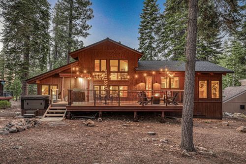 1623 Deer Path, Truckee, CA, 96161-4010 | Card Image