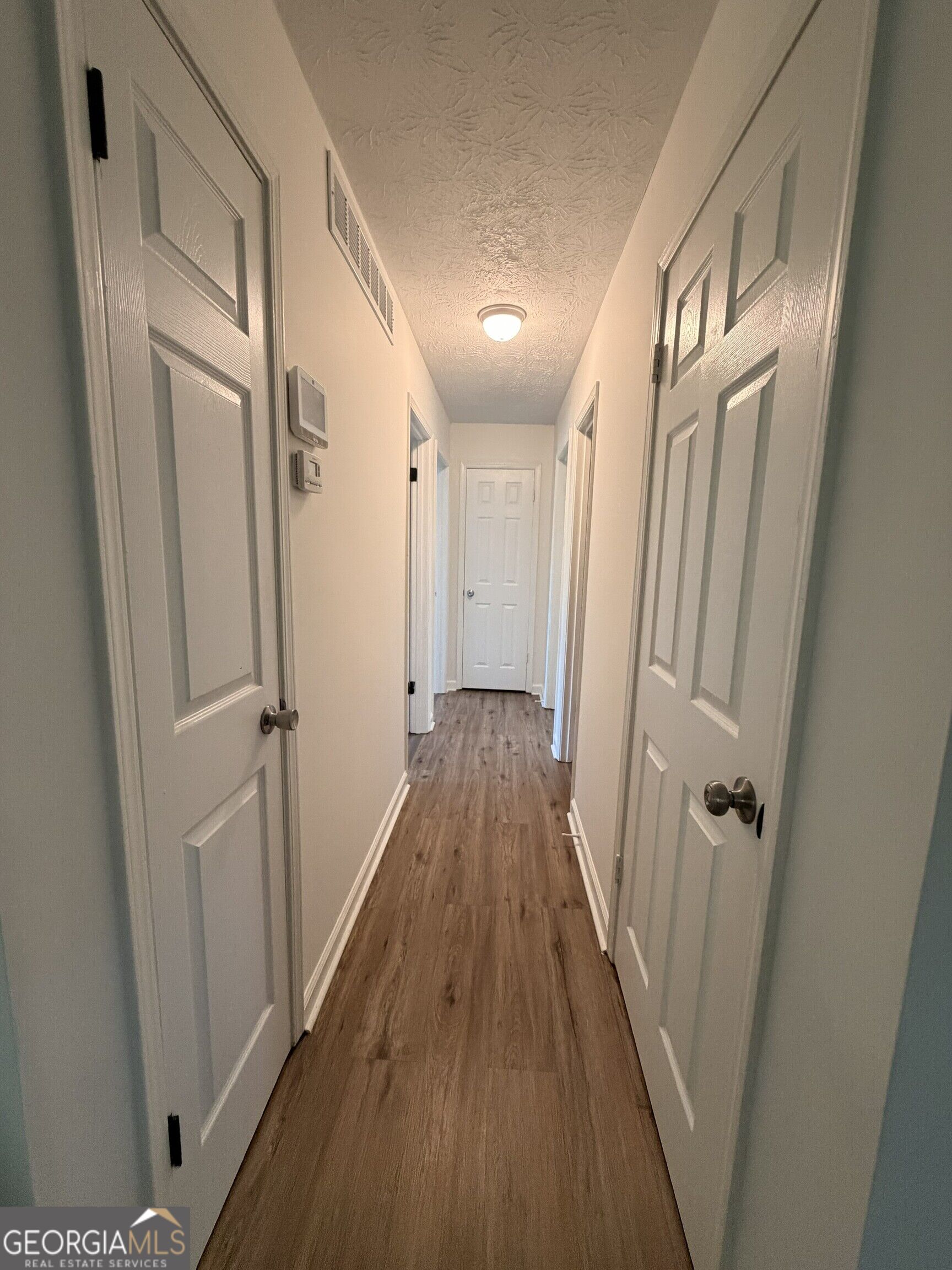 Residential Lease in Hiram 4