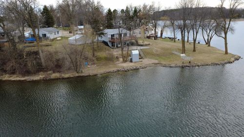 6423 85th St Nw, Maple Lake, MN, 55358-2400 | Card Image