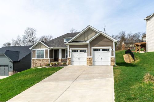 2113 Clough Chase Dr, Anderson, OH, 45244-3094 | Card Image