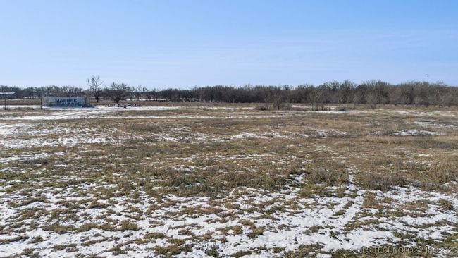 8800 Creager Rd, Home with 0 bedrooms, 0 bathrooms and null parking in Mounds OK | Image 16