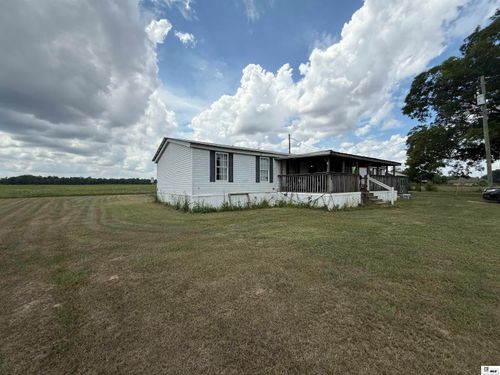 205 Beach Rd, Rayville, LA, 71269-6921 | Card Image