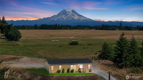 29531 48th Ave S, Roy, WA, 98580-8734 | Card Image