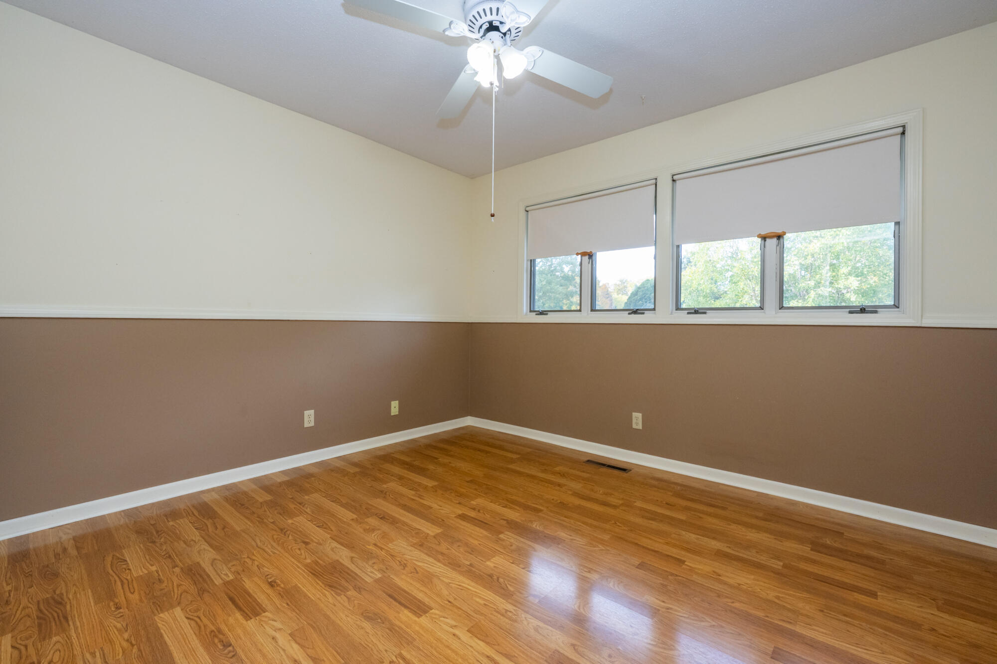 Residential in Royalton Township 3