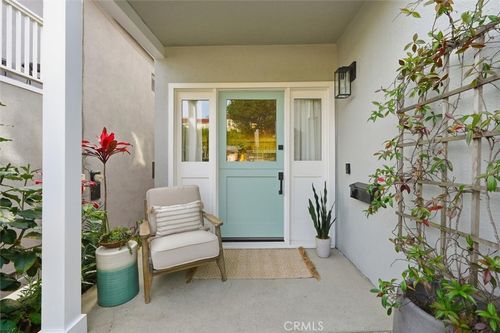 1600 Spreckels Ct, Redondo Beach, CA, 90278-5415 | Card Image