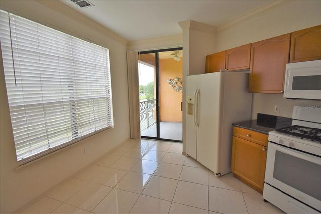 UNIT-420A - 2722 Via Tivoli, Condo with 2 bedrooms, 2 bathrooms and null parking in Clearwater FL | Image 5