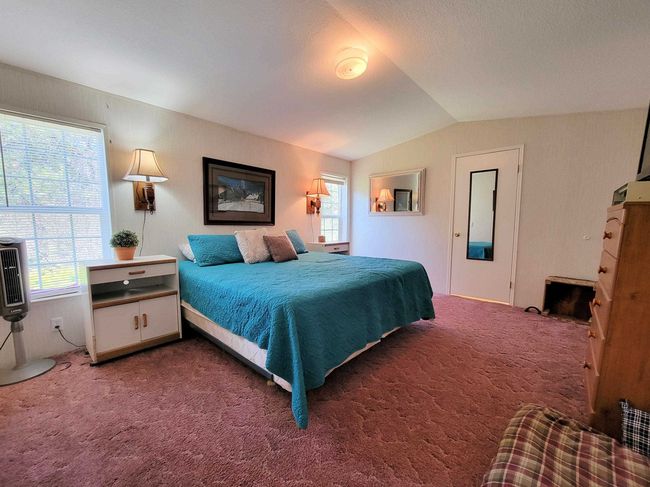 40838 Porcupine Bay Rd N, House other with 2 bedrooms, 2 bathrooms and null parking in Davenport WA | Image 10