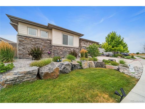 11390 Kalispell St, Commerce City, CO, 80022-9040 | Card Image