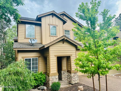 930 E Sterling Ln, Flagstaff, AZ, 86005-6571 | Card Image