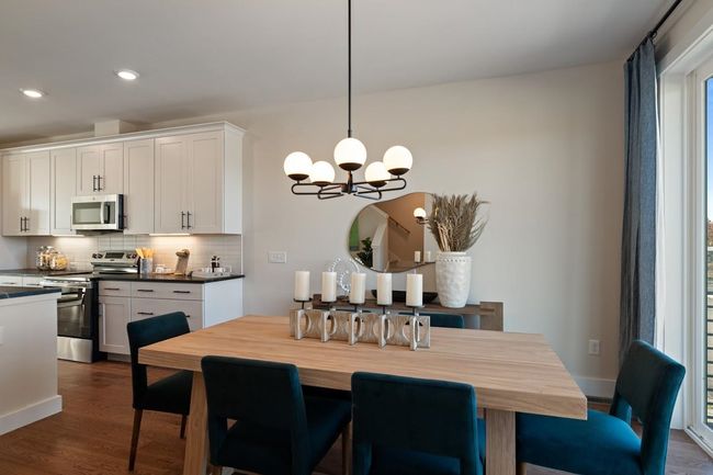 AN80 - 188 Alpine Dr, Condo with 3 bedrooms, 3 bathrooms and null parking in Williston VT | Image 16