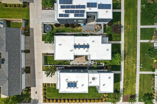 Aerial view | Image 53