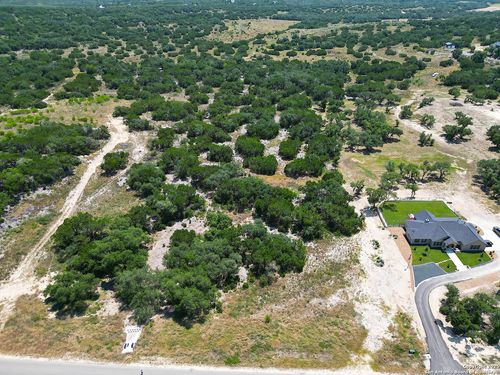 977 Earle Oak Ave, Bulverde, TX, 78163-3097 | Card Image