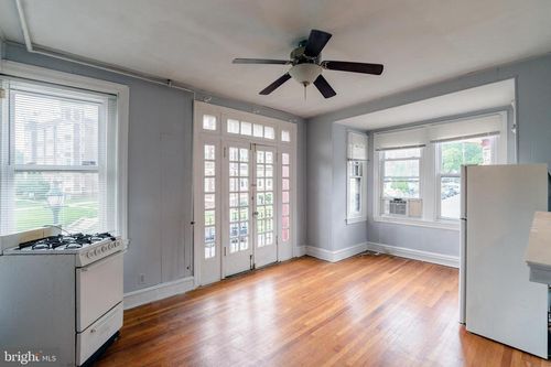 unit-2a-2115 N 63rd St, PHILADELPHIA, PA, 19151-2656 | Card Image