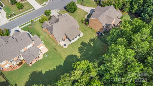 10106 Silverling Dr, House other with 4 bedrooms, 4 bathrooms and null parking in Waxhaw NC | Image 46