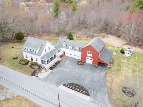 9-11 Heald St, Pepperell, MA, 01463 | Card Image
