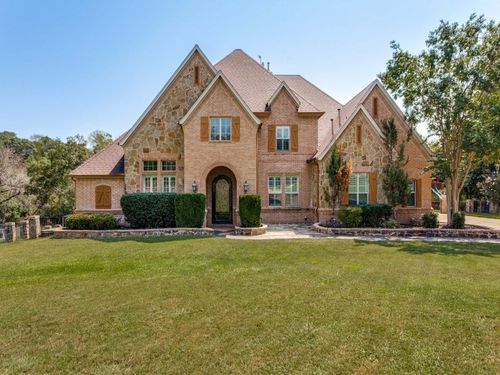 149 Silver Valley Ln, Fort Worth, TX, 76108-9617 | Card Image