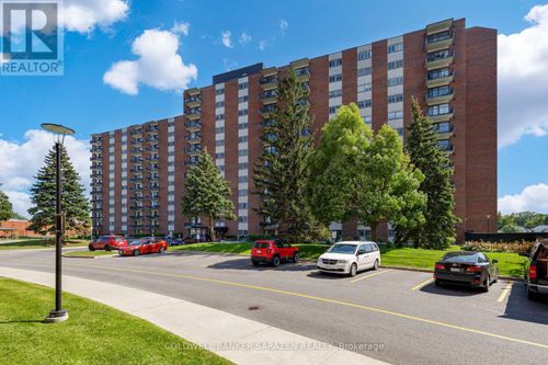 108-1465 Baseline Rd, Ottawa, ON, K2C3L9 | Card Image