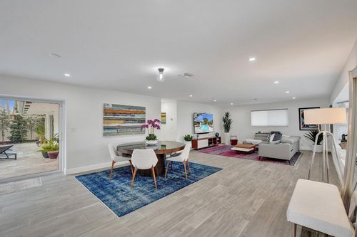 2030 Ne 62nd St, Fort Lauderdale, FL, 33308-2138 | Card Image