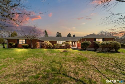 131 Sentinel Hill Rd, Derby, CT, 06418-2454 | Card Image