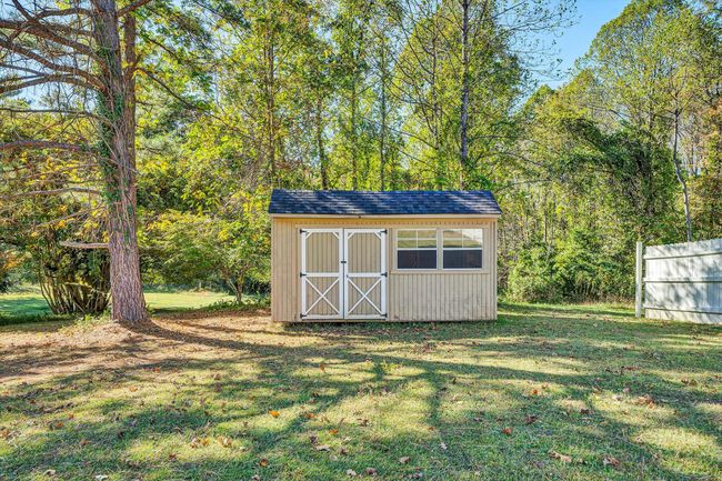 41-SGP-00349 | Image 41