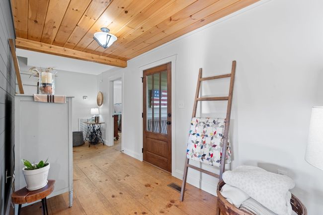 310 Moore Rd, House other with 5 bedrooms, 4 bathrooms and null parking in Charleston TN | Image 19