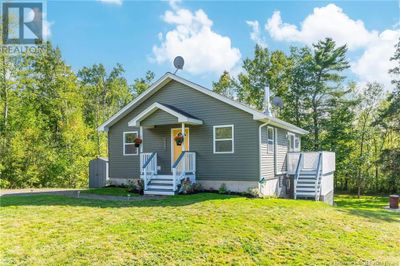 23 Holland Lane, House other with 3 bedrooms, 2 bathrooms and null parking in Cambridge Narrows NB | Image 1