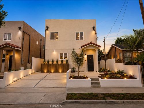 16619 Lake Ave, Paramount, CA, 90723-5018 | Card Image