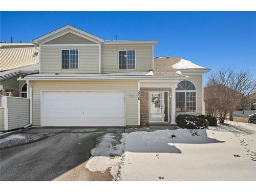 2226 Salvia Ln, Hudson, WI, 54016-7226 | Card Image