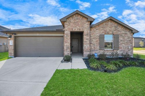 1702 Cooper Bluff Ct, Rosenberg, TX, 77469-1207 | Card Image