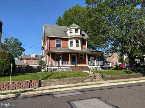 61 Penn Ave, SOUDERTON, PA, 18964-1843 | Card Image