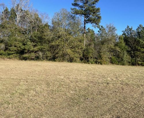 0 Jenny Lane Lot 14, Coushatta, LA, 71019 | Card Image