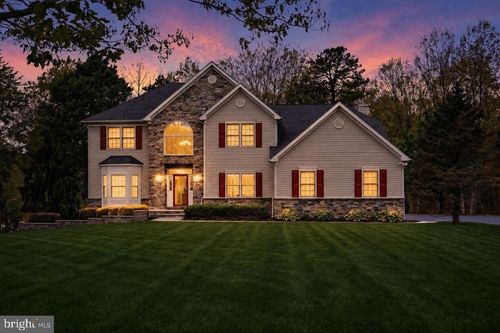 77 Hemlock Dr, NEW EGYPT, NJ, 08533-2739 | Card Image