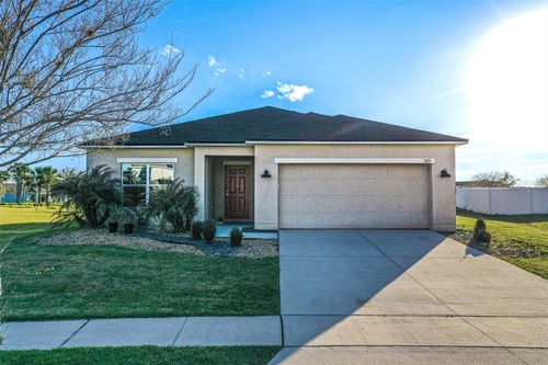 385 Quarry Rock Circle, KISSIMMEE, FL, 34758 | Card Image