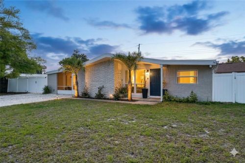 2416 Emory Ave, BRADENTON, FL, 34207-5131 | Card Image