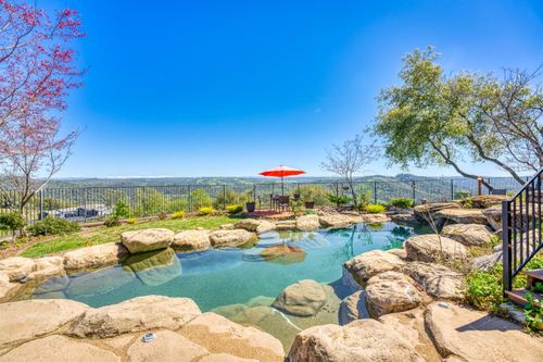 5161 Coyote Pass Road, Shingle Springs, CA, 95682 | Card Image