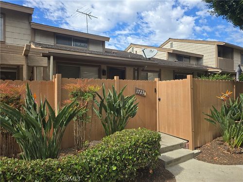 47-1723 Ave Selva, Fullerton, CA, 92833 | Card Image