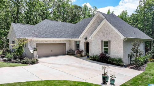 1834 Moonbrook Dr, DADEVILLE, AL, 36853-5964 | Card Image