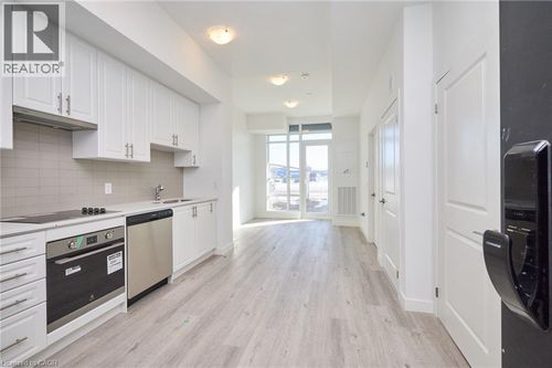 105-461 Green Rd, Stoney Creek, ON, L8E6A3 | Card Image