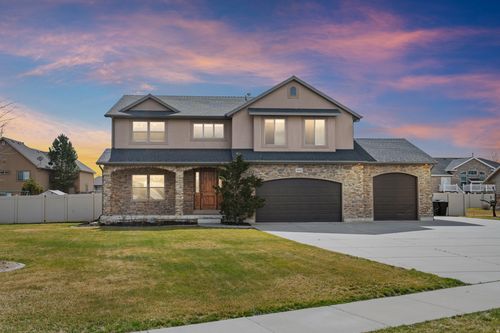 4479 W 1650 N, Plain City, UT, 84404-9195 | Card Image