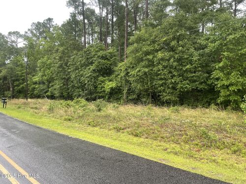 1210 Mohave Trl, Edenton, NC, 27932-9326 | Card Image