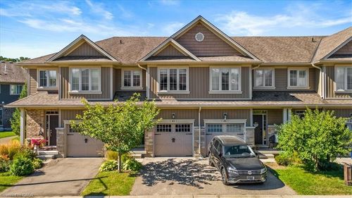 63-80 Willow St, Paris, ON, N3L0C6 | Card Image