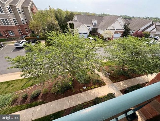 APT-313 - 13890 Chelmsford Dr, Condo with 2 bedrooms, 2 bathrooms and null parking in GAINESVILLE VA | Image 38