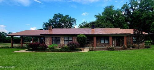 1197 Old 80 Rd, Lake, MS, 39092-9253 | Card Image