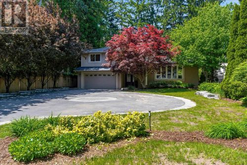 4163 Lakeshore Rd, Burlington, ON, L7L1A5 | Card Image