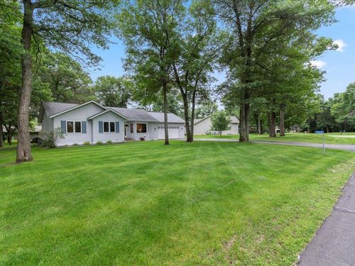 4669 Brentwood Rd, Baxter, MN, 56425-8314 | Card Image