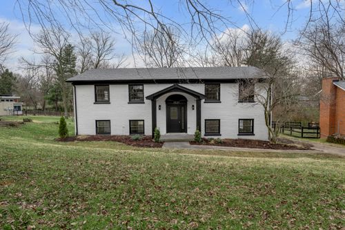 1521 Pine Meadow Rd, Lexington, KY, 40504 | Card Image